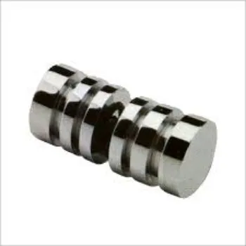 knight-head-accessories-10[1]-6404560-29554.webp